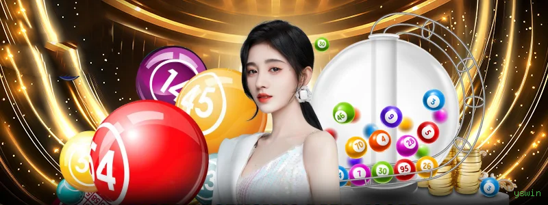 Baixar APK yswin