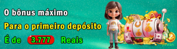 Cashback Semanal yswin