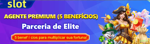 Programa VIP yswin