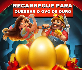 Termos e condições