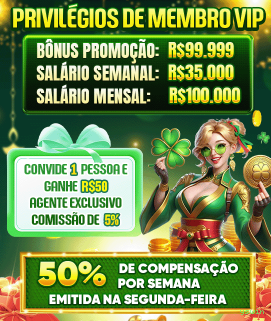 Dealers profissionais da yswin