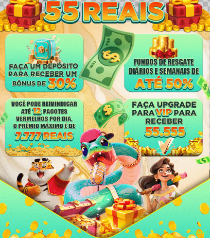 Interface do cassino ao vivo