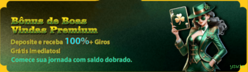 Fortune Dragon - RTP 96.96%