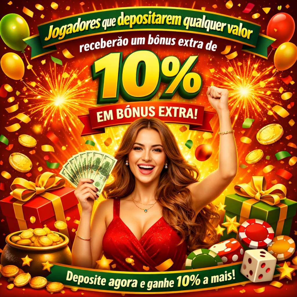 Sweet Bonanza - Slot popular com multiplicadores