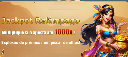 Instalação PC yswin