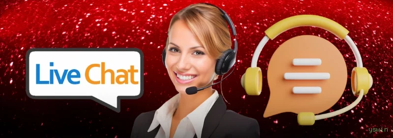 Lottery Clássica na yswin