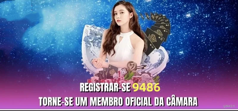 Facilidade de Jogo