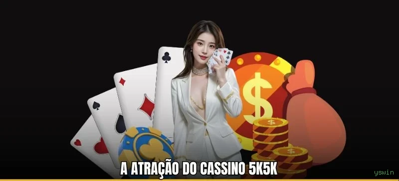 Dicas para ganhar na yswin